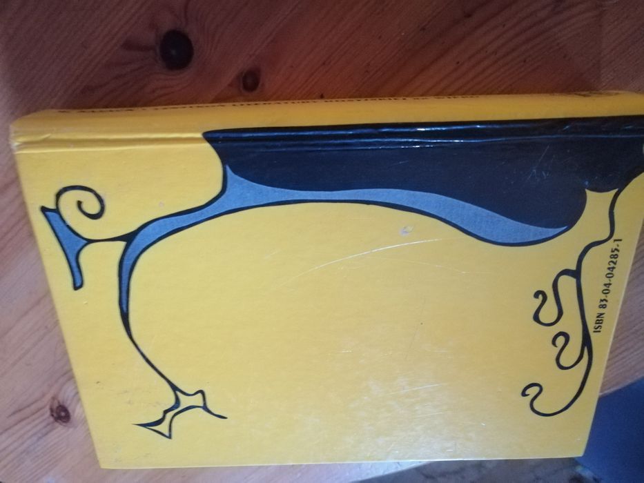 Leksykon literatury rosyjskiej XX wieku , Wolfgang Kasack