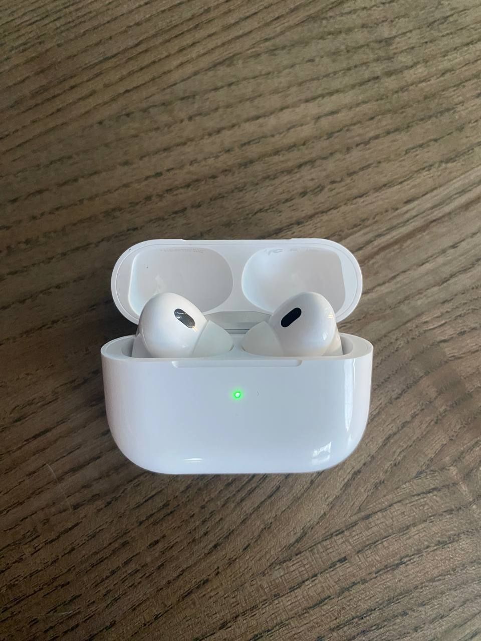 НОВЕНЬКІ AirPods Pro 2, AirPods 3, АірПодс про 2, аир подс