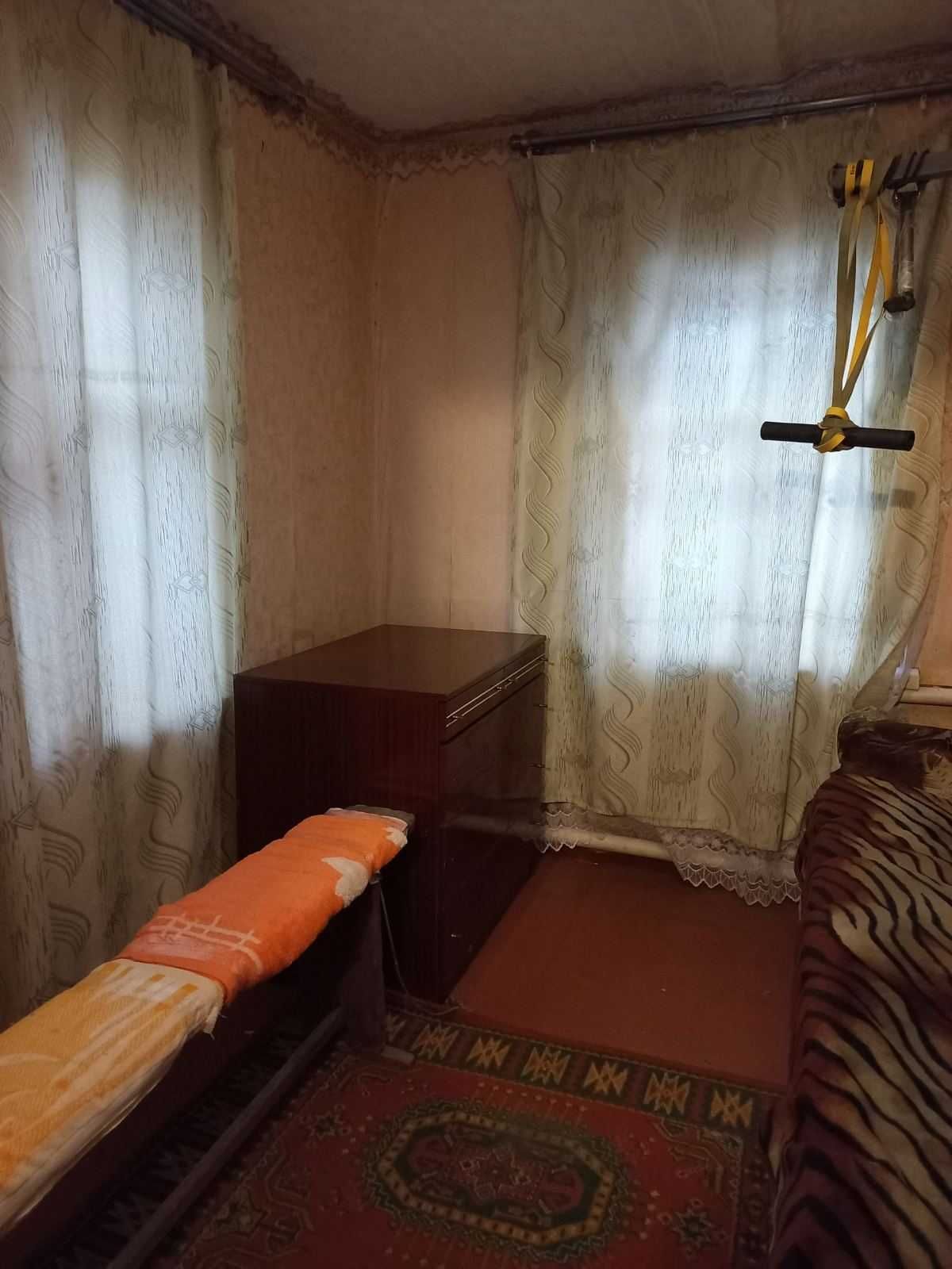 Продам дом в городе на Немышле, переулок Кохання