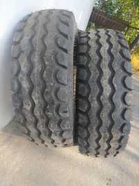 Шини 12.5/80 R18 Mitas