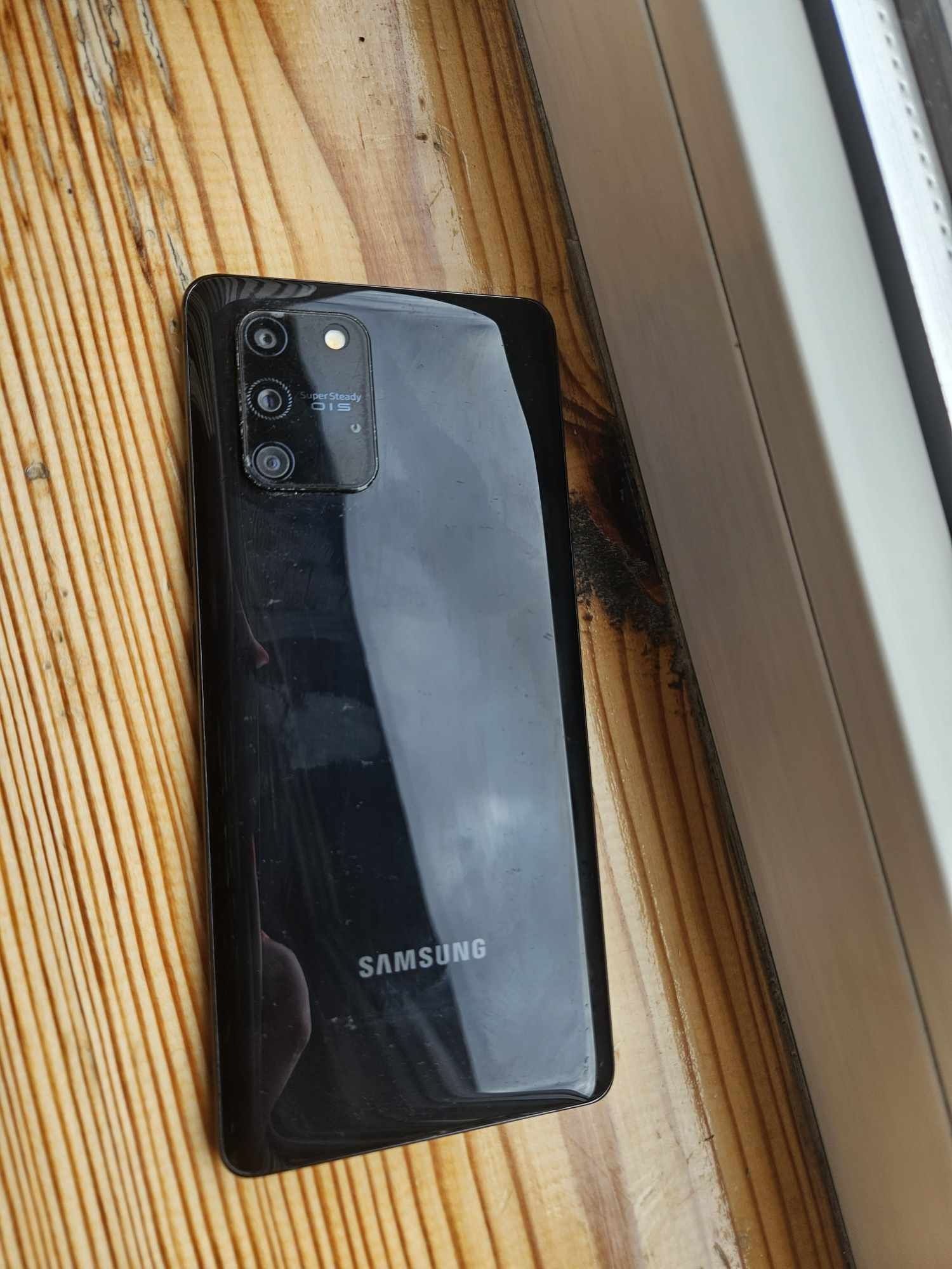 Telefon Samsung s10 lite