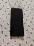 Motorola Edge 30 Ultra 12/256GB