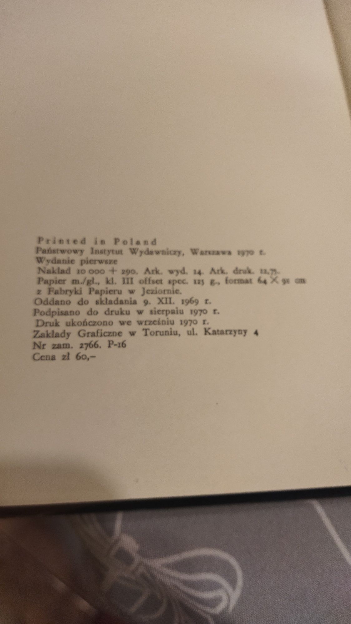 Tajna Historia Mongołów
