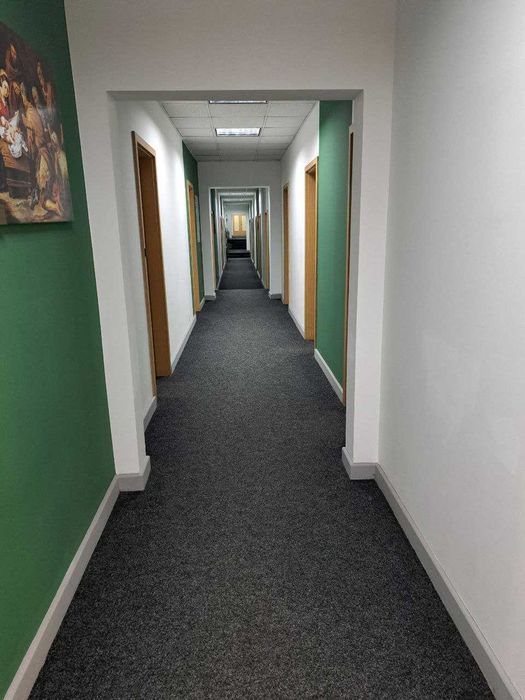 Конференц-зал! Погодинна оренда! Метро Шулявська!