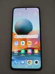 Redmi Note 10 pro