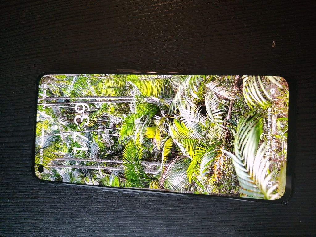 Realme GT Master Edition