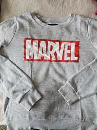 Bluza dziewczynka S Marvel