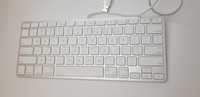 apple magic keyboard A1242