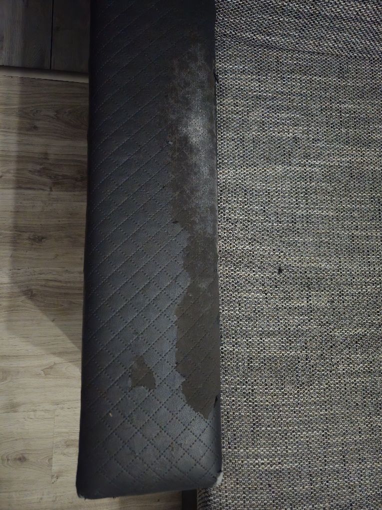 Sofa 3 osobowa rozkładana