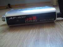 at-400 gsm repeater