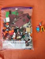 LEGO Minecraft 21143