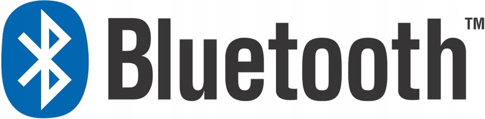 Tablet 10 Cali Hd 6,4Ghz 32Gb Hdmi Wifi Bt Sd Kamera Metalowy Android