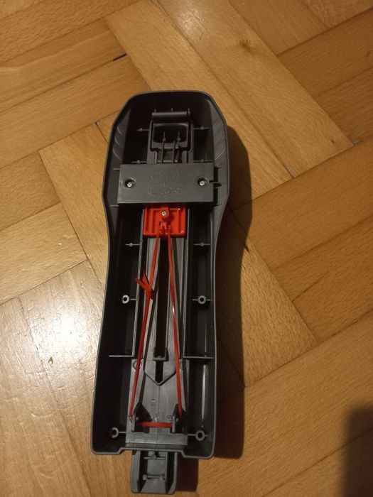 Hot wheels zestaw startowy + podwójna pętla + 3 auta