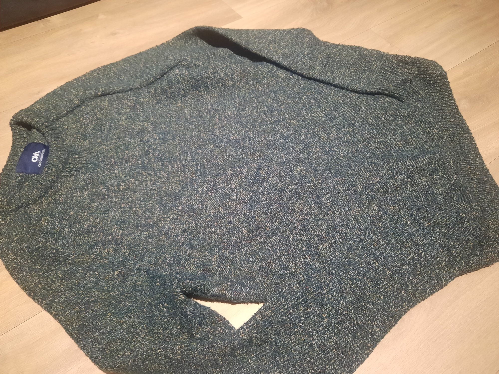 Sweter C&A unisex