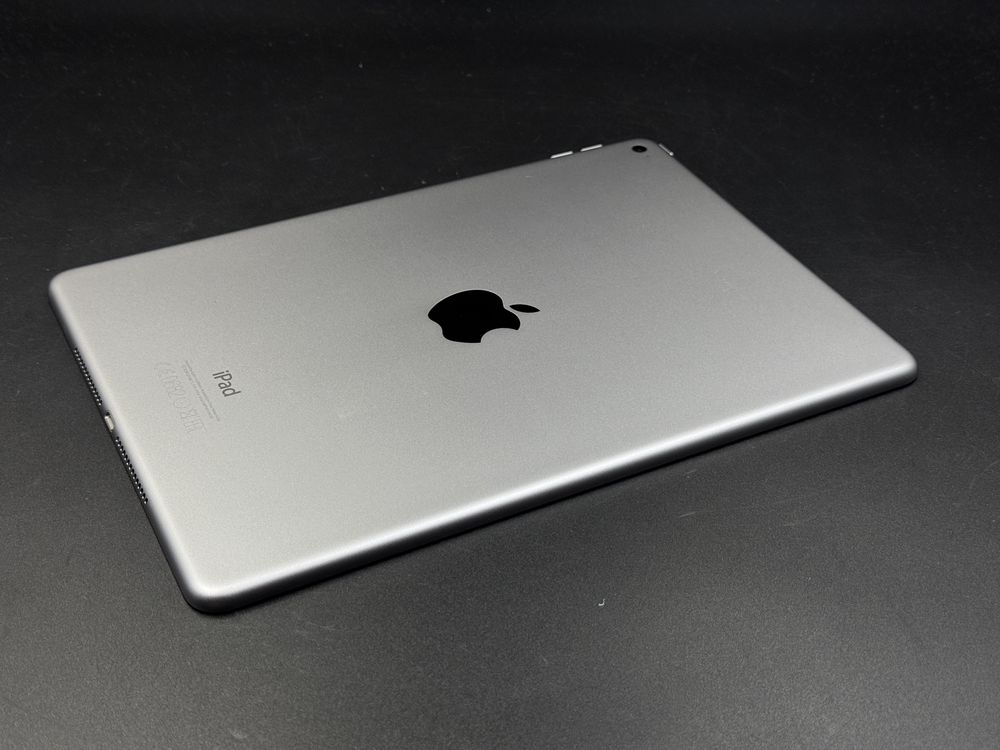 iPad Air 2 (A1566) - 64GB - faktura VAT 23%