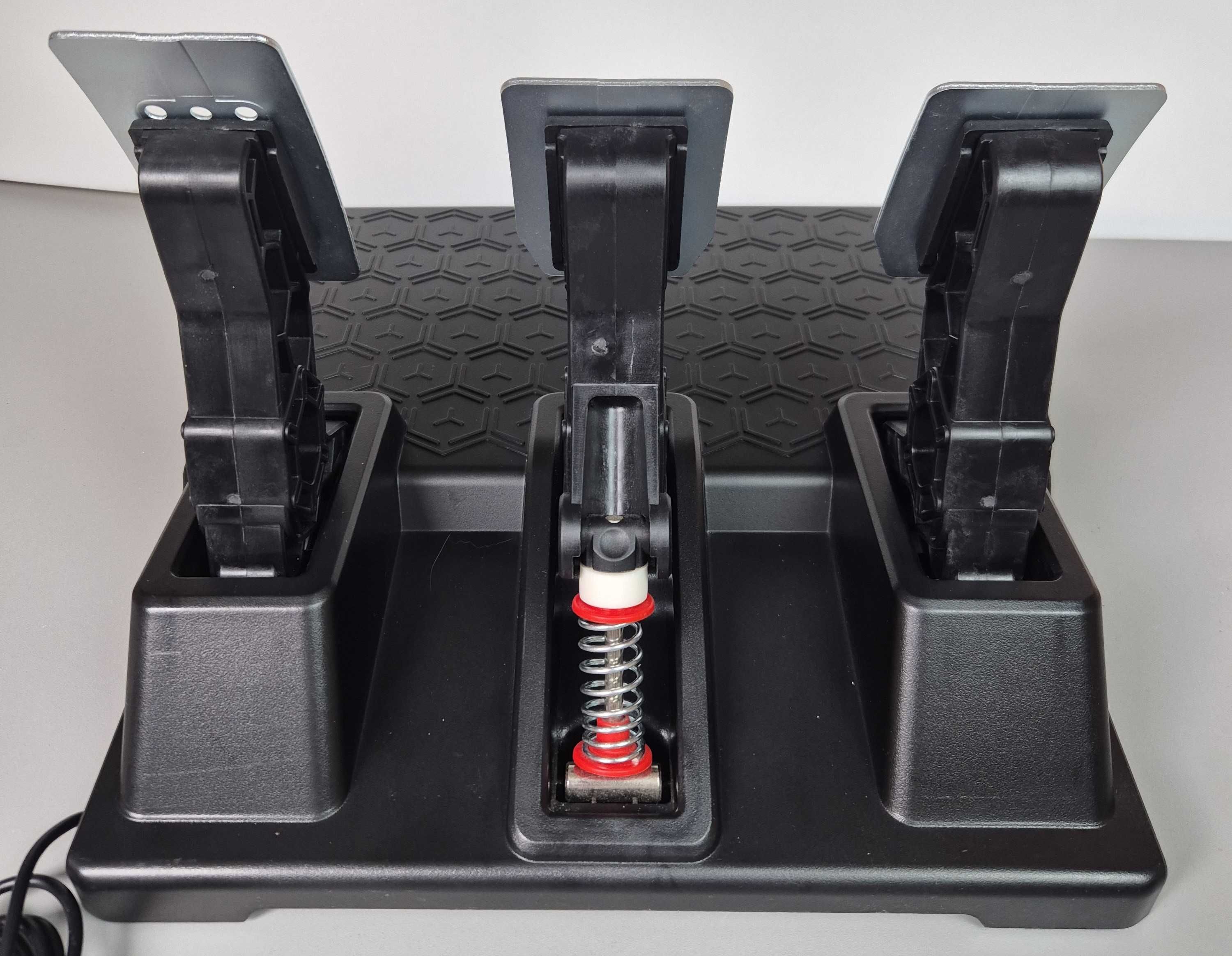 Kierownica Thrustmaster T248 PC / PS4 / PS5 22338