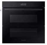 Samsung  DUAL COOK FLEX NV7B43251AK/U2 Piekarnik