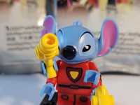 Lego disney stich