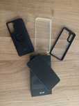 Telefon Samsung S21 5G 128gb + gratisy