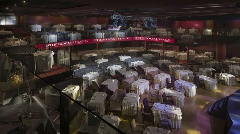 Продажа ОСЗ общей площадью 2802,7 м.кв Подольский район