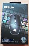 Mysz Razer Orochi v2 Roblox Bezprzewodowa wireless myszka komputerowa