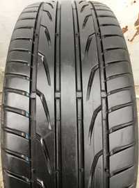 Opony letnie SEMPERIT 195/55 R16!