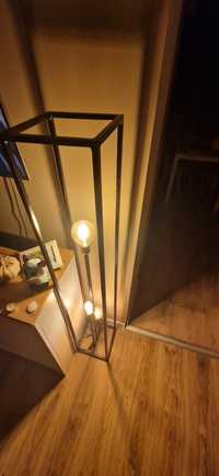 Lampa Loft 1500 Polska