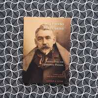 Stéphane Mallarmé, Poemas lidos por Fernando Pessoa -Stéphane Mallarmé