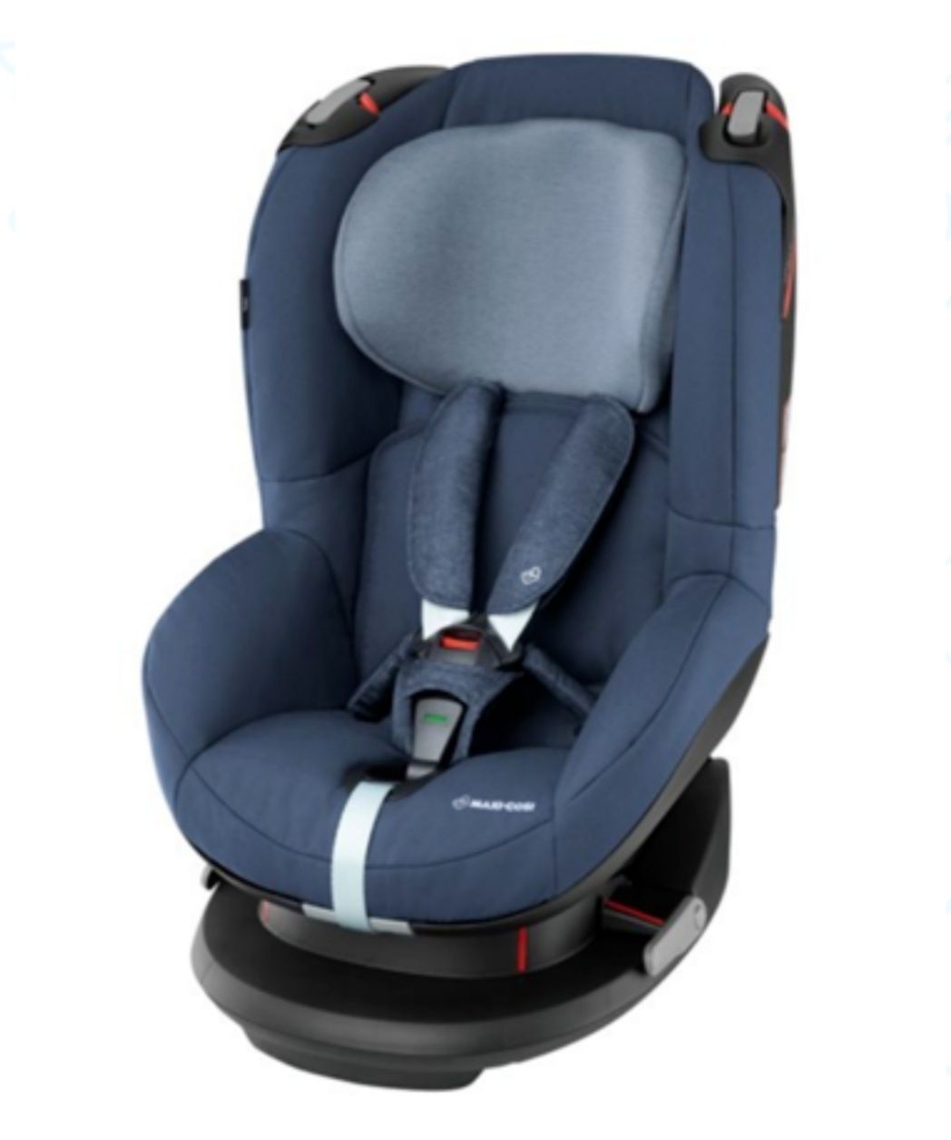 Fotelik Maxi Cosi Tobi      9-18kg