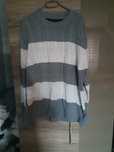 Sweter Tommy Hilfiger
