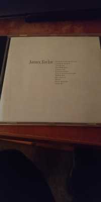 Płyta CD James Taylor Greatest hits bdb