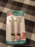 Adaptador nasal para crianças