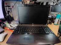 Ноутбук HP ProBook 4525s (розборка)