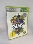 Gra The Sims 3 Xbox 360 X360 pudełkowa simsy 3 PL