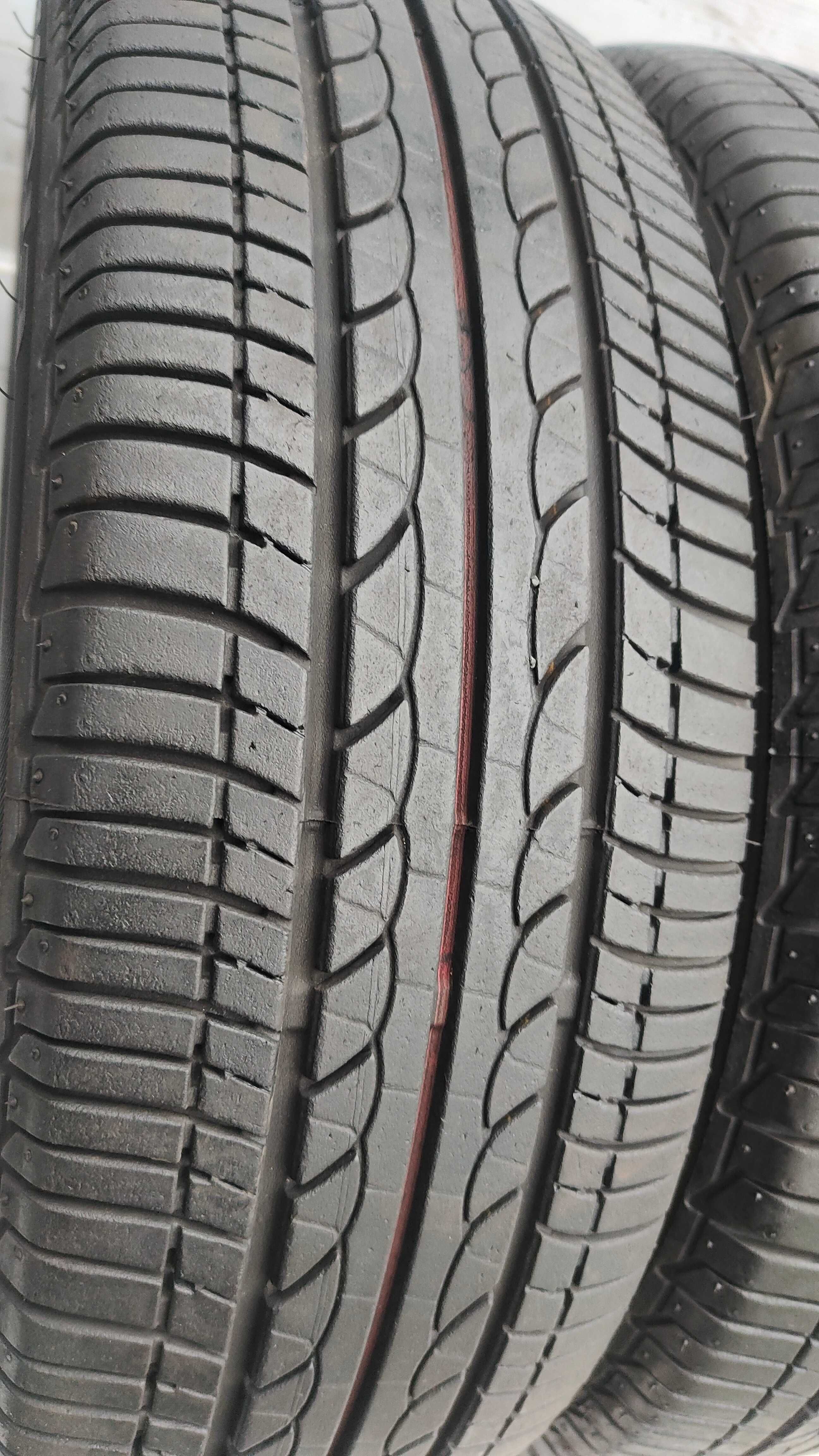 Opony Letnie 175/65/15 Bridgestone 4szt
