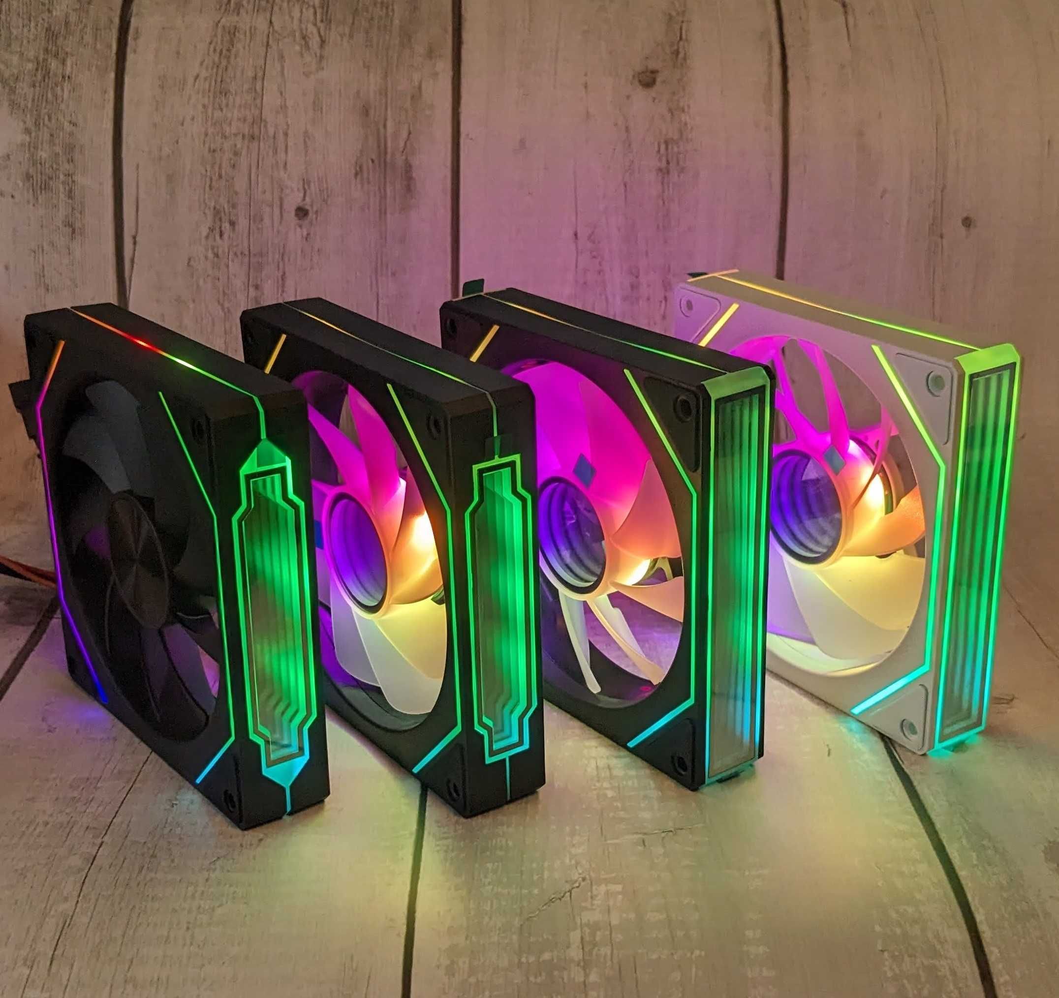 PRISM 4 RS | PRISM 4 Pro | PRISM 6 Pro | PRISM 7 Pro