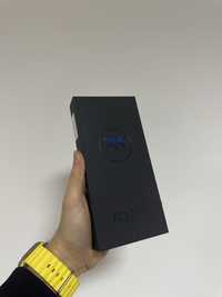 Motorola Razr Plus 2023 8/256GB Infinite Black