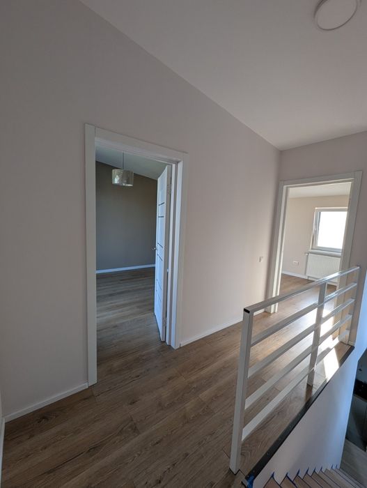 Будинок. Власник! Без комісії! Продаж  двоповерхового будинку  в мальо