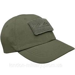 Кепка бейсболка тактическая, балаклава, армейская.Производитель.От 5шт
