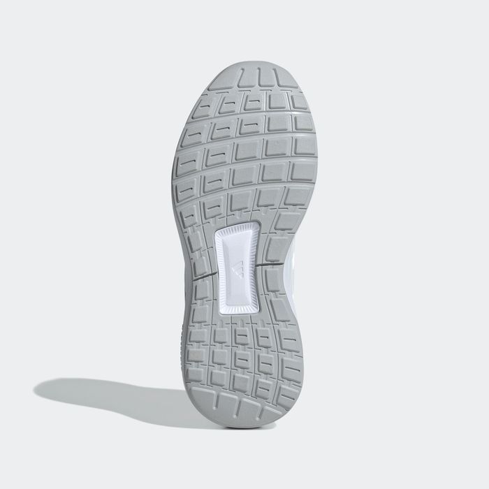 CALÇADO MULHER ULTIMASHOW 2.0 ADIDAS BRANCO