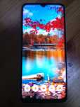 Samsung A13 64gb