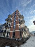 ПРОДАЖ топ 1 кім етап ЗДАЧІ ПЕРФЕКТ ЛАЙФ Perfect life Винники