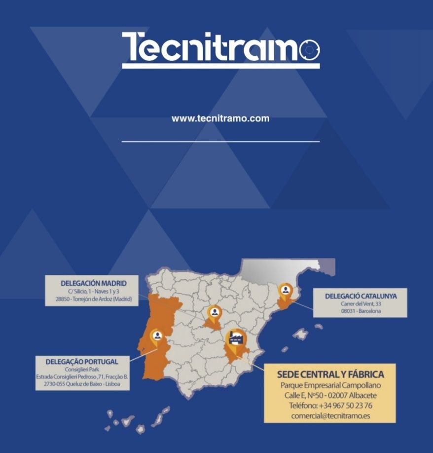 Máquina de secar roupa industrial ou Self service Residências e lares