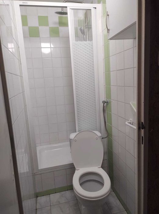 Mieszkanie 3 pokoje