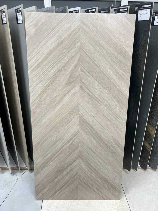 Плитка під дерево технічна ремонт підлога стіни недорого 120на60 кухня