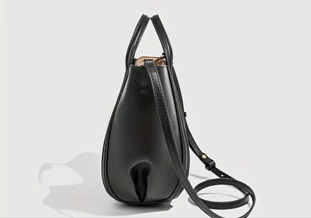 Сумка zara жіноча
