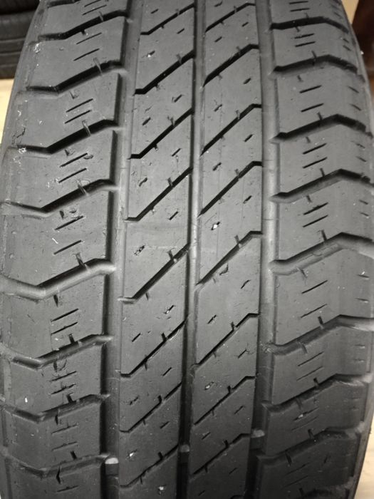 Шина покришка колесо скат мічелін Німеччина