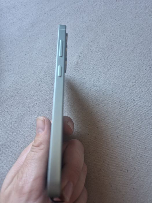 Samsung galaxy s25 256GB