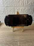 Playstation Portable Psp 3001