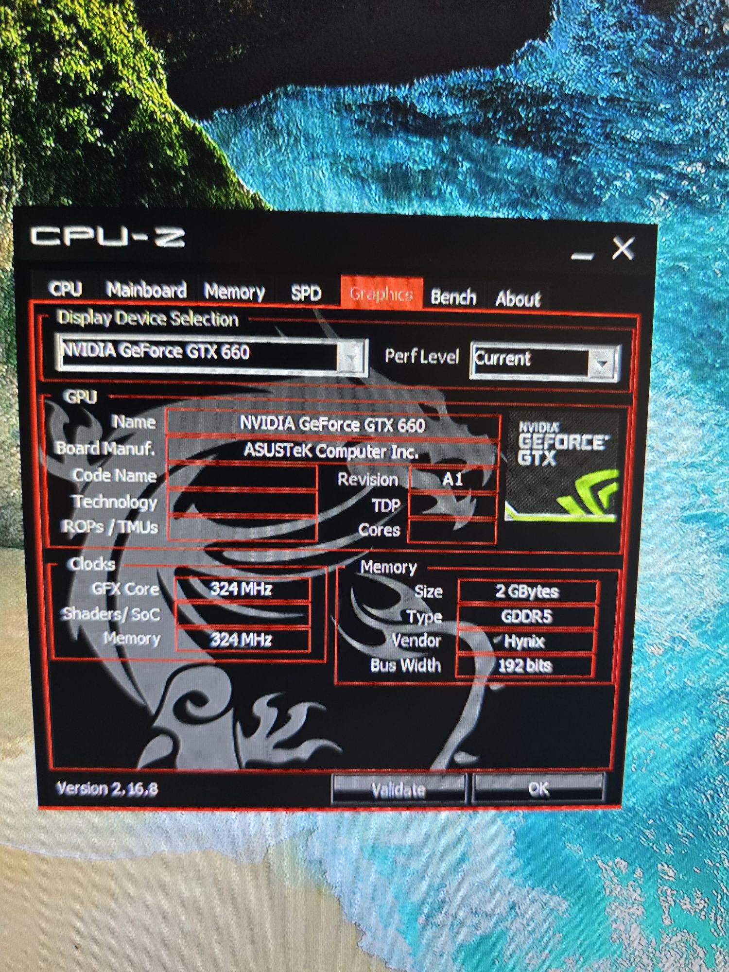 Pc Amd Ryzen 5 Gaming